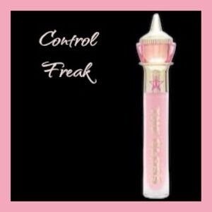 ❗️NEW❗️Jeffree Star The Gloss